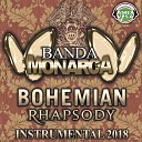 BANDA MONARCA DE MORELIA - Bohemian Rhapsody Instrumental