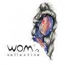 WOM s Collective feat Sara Pi - The Moment Is Now