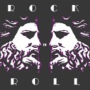 Malover Gstu - Rock n roll