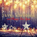 Christmas Carols - Auld Lang Syne Christmas Dinner