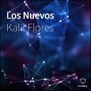 Kalil Flores feat Asesino lirical - Ella No Es T mida