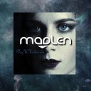 Madlen - Раз И Навсегда