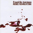 Frankie Moreno - Punk Ass Our Community Intro