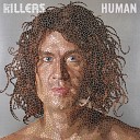 The Killers - Human Armin van Buuren vs Ferry Corsten 2 in 1 Bootleg Mix Future…