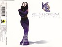 Kelly Llorenna - Brighter Day Original Mix