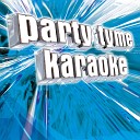 Party Tyme Karaoke - Since U Been Gone Made Popular By Kelly Clarkson Karaoke…