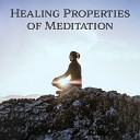 Spiritual Healing Music Universe Meditation Stress Relief Therapy Healing Music… - Interstellar Meditation