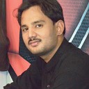 Kamal Aziz - Qatra Qatra Pa Meena Swazedama
