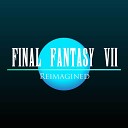 Collosia - Tifa s Theme From Final Fantasy 7