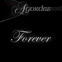 Agordas - Forever
