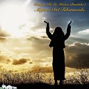 Mujeres Del Tabern culo - Al Cielo Quien