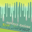 Markus Raivan - Sun Summer