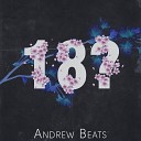 Andrew Beats - Интеллект