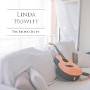 Linda Howitt - Tomorrow Is Another Day