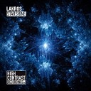 Lakros - Starshine Original Mix