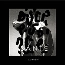 Sante feat J U D G E - Awake Original Mix