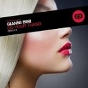 Gianni Bini - Do Your Thang Tokio Dub