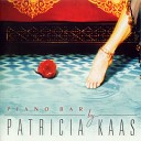 Patricia Kaas - If You Go Away remix
