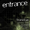 TrancEye - Starway Hiroki Nagamine remix