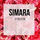 Simara - No Carvanal de Amor Chorei