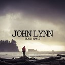 John Lynn - Black Waves Original Mix