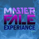 Master Fale - Sunya Original Mix
