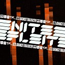 Nite Fleit - Folie A Dreamland Jensen Interceptor Remix