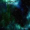 MACE - I N T R O Original Mix