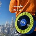 sEEn Vybe - Jingo Original Mix