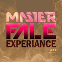 Master Fale DJ Dash - Isghubhu ne Funk Original Mix