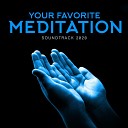 Om Meditation Music Academy Reiki Healing… - Bamboo Zen Ambiance