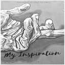 DJ B.S.Com, King Bayaa - Inspiration (Original Mix)