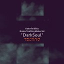 Gabriel Slick RoboCrafting Material - Darksoul Beat 10 Sample