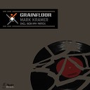 Mark Kramer - Grainfloor Bob Ray Remix