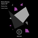 Silvina Romero - Atomic Original Mix