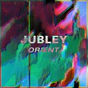 Jubley - Blind Original Mix
