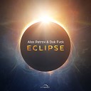 Alex Petrov Dak Fvck - Eclipse Original Mix