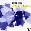 Aquaphonik - Sundog Oxyenen Dub Remix