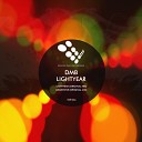 dmb - Lightyear Original Mix