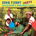 King Tubby Ring Craft Posse - Landlord