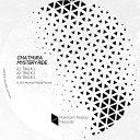 Chathura - Track 2 Original Mix