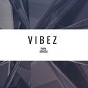 Nuna - Vibez Original Mix