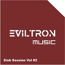 Eviltron - Almighty Original Mix