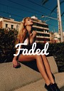 ZHU - Faded Vesper x Kalev Remix