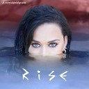 Katy Perry - Rise Official Song Olimpic Game Rio 2016