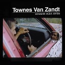 Townes Van Zandt - Brother Flower