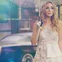 Ashley Monroe feat Blake Shelton - You Ain t Dolly And You Ain t Porter Duet with Blake…