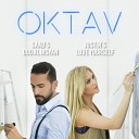 OKTAV - Love Yourself Dod Al Nisyan
