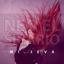 Neo El Sicario - Mi Jeva