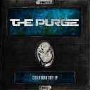 The Purge Vyral - The Shadow Council Original Mix